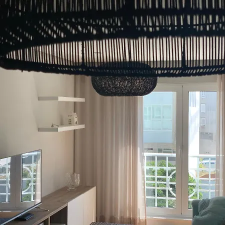 Oktheway Ron Fraga Place Apartment *