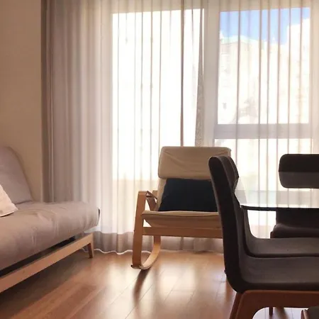 Oktheway Ron Fraga Place Apartment *