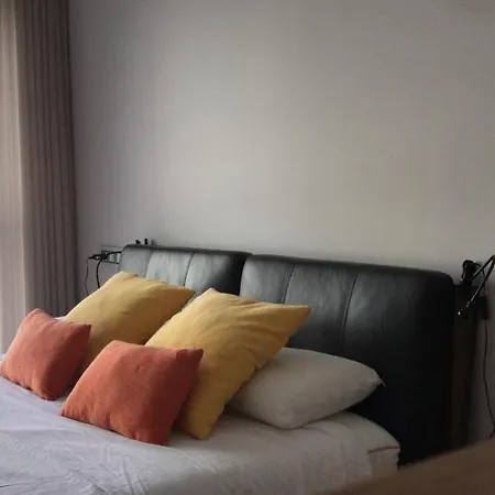 Oktheway Ron Fraga Place